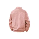 Розовый [Материал улучшенный]