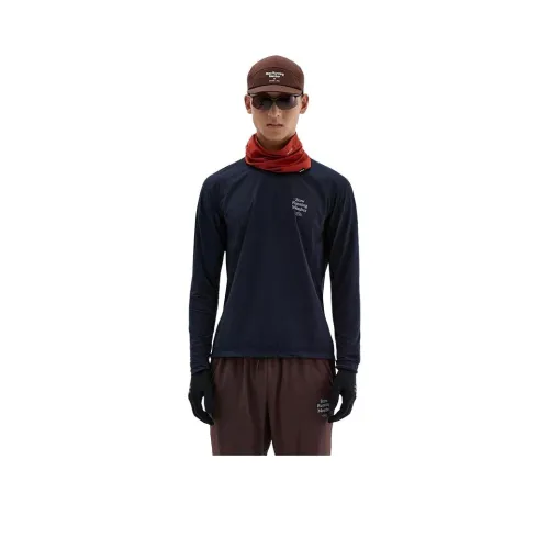 STAW Унисекс T-рубашки