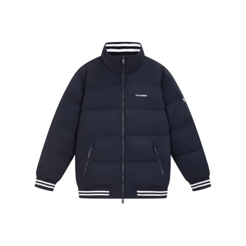 Tommy Hilfiger Мужские Куртки