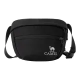 Призрачно черный