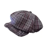 Фиолетовый