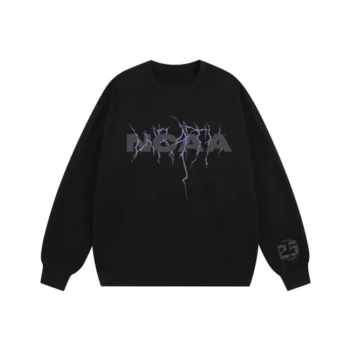 NCAA Унисекс Свитшоты