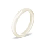 Браслет с шампанским золотом и кошачьим глазом