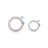 Синий дельфин