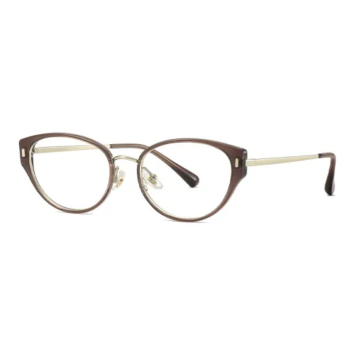 CAPONI Очки с диоптриями Унисекс