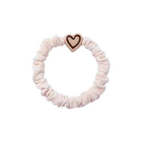 May10th Ткань Резинка для волос Женская