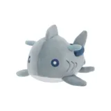 Подтвержденная версия - Акула Приключение (Распакованный)