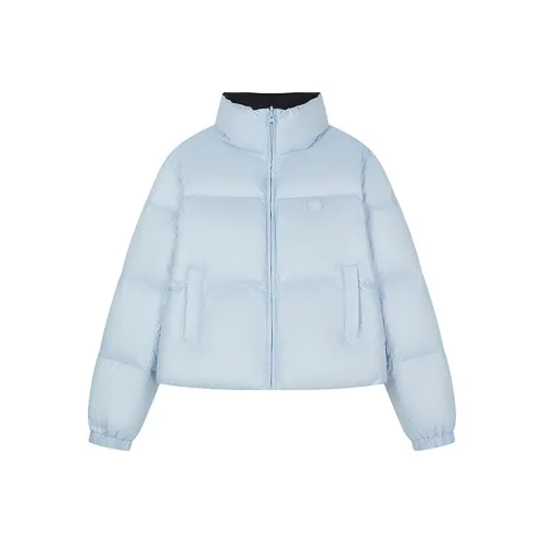 Teenie Weenie Пуховик Женские