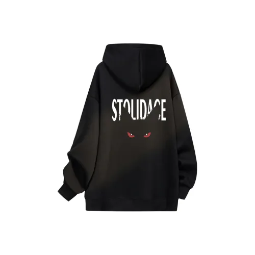 Celestial Laurel Posture Толстовка Унисекс