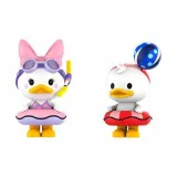 Подтвержденная версия модели - Daisy + Huier (разборка и проверка)