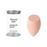 Кожа с диагональным срезом [Жестяная коробка включена]