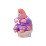 Подтверждение - эээ... (Разборка и снятие упаковки)