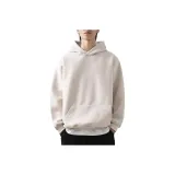 Абрикосовый