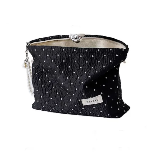 WNNIDEO Туалетная сумка для косметики