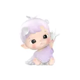 Подтвержденная версия - Бесплатно (Распакованный)