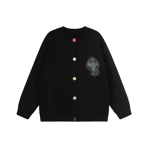 LBPC Унисекс Свитшоты