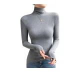 Темно-серый