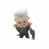 Базовый - Ловец снов (развертывание и проверка)