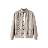 Верблюжий цвет