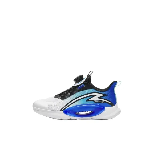 Antakids Rebound Low Top Беговые кроссовки для детей