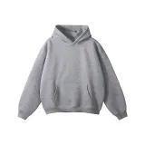 Светло-серый