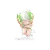 Подтвержденная версия - Listen (Распакованный)