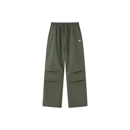 Crying Center Повседневные брюки Унисекс