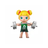 Подтвержденная версия - Мгновенно превращается в мощную силу (Распакованный)