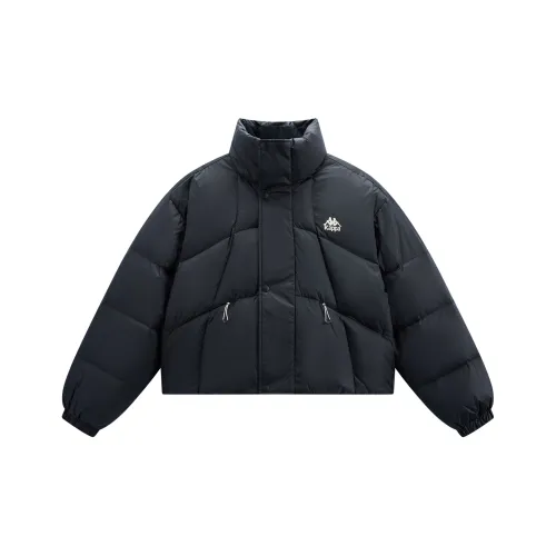 KAPPA PLAYER Пуховик Женские