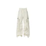 Бежево-абрикосовый