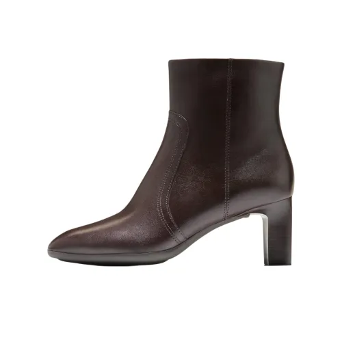 COLE HAAN Grand Ambition Collection Ботильоны Женские