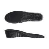 1 шт 4,5 см - Подходит для высокой обуви