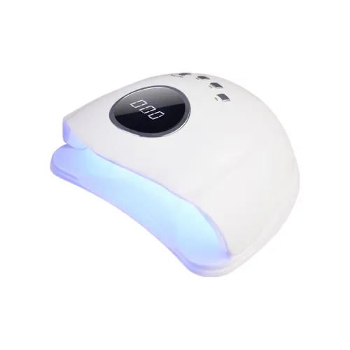 Love Of Wormwood Портативная лампа для ногтей LED лампа для геля ультрафиолетовая лампа для геля сушки для геля 42 шт. бусины