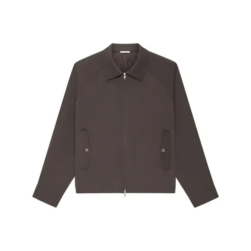 Nice Rice Унисекс Пуховики