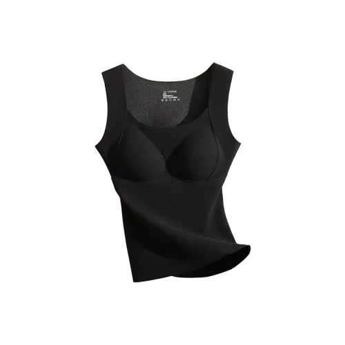 Городская красота Термокуртки Женские