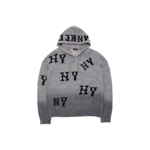 MLB New York Yankees Свитер Унисекс