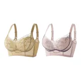 Имбирь Желтый + Таро Розовый