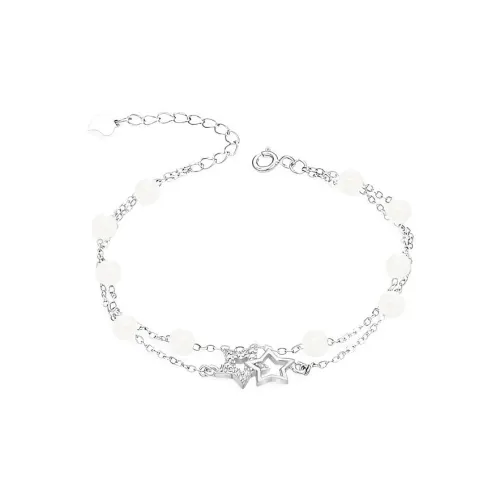 D.K.X Бодхи Root Браслеты Женские