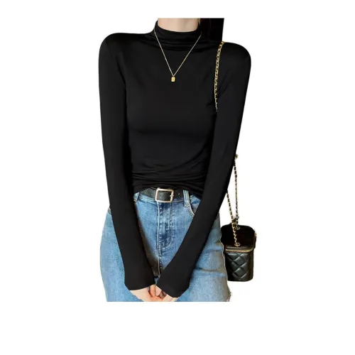 The New Age Family Undershirt Женские