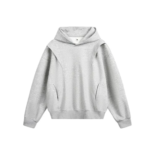 Struggle Vintage95 Длинный рукав Свитшот Унисекс