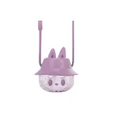 Проверенная версия - Мягкий Туманно-фиолетовый (Распакованный)