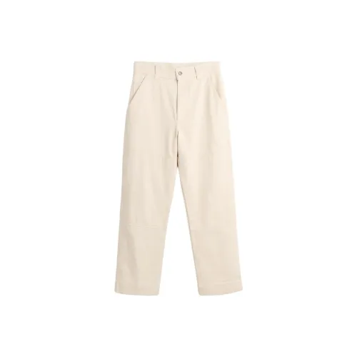 MARGARETHOWELL Повседневные брюки Мужские