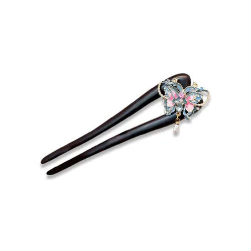 GIFU Шпильки для волос Женские