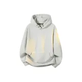 Светло-лаймовый