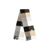 Пыль светло-верблюжий