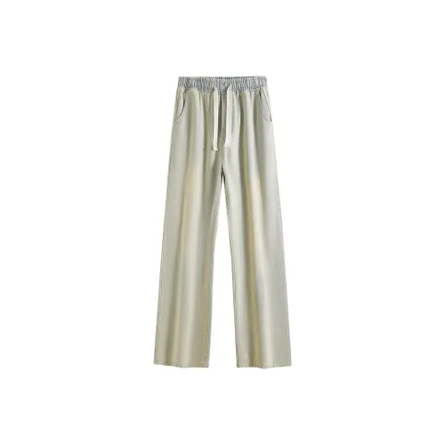 JEANSWEST Унисекс Джинсы