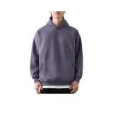 Фиолетовый