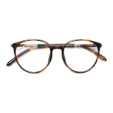 Черепаховый C26