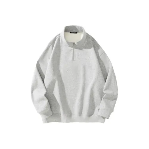 FUNST Унисекс Свитшоты