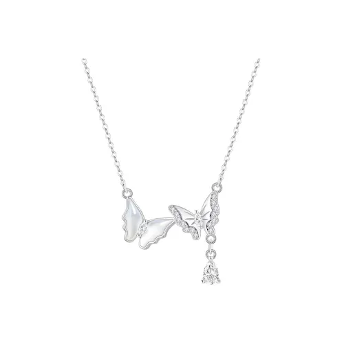 Barbie Ожерелья Женские